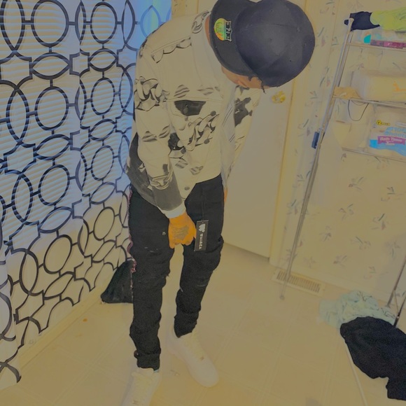 rashad_moore